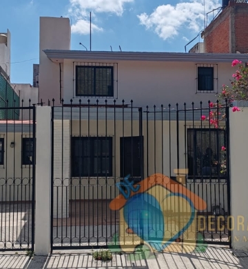 CASA GRANJAS DE SAN ISIDRO $2,950,000
