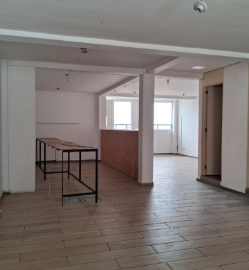 OFICINA – a 10 minutos del centro de Tlalnepantla.