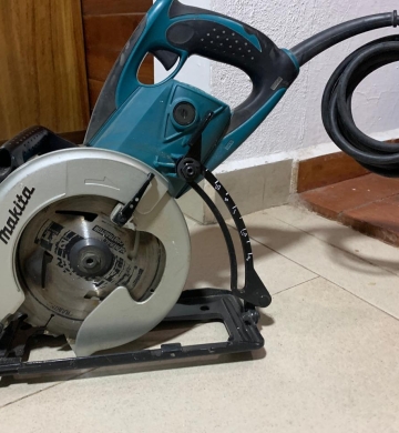 Paquete de Herramientas. Uso casero