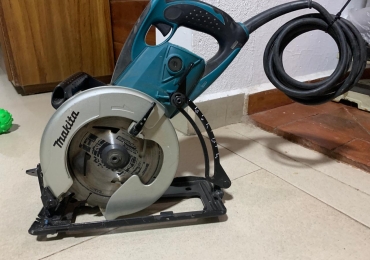 Paquete de Herramientas. Uso casero