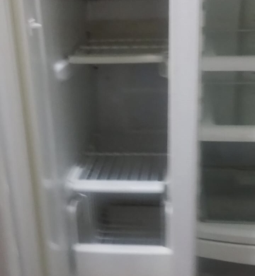 REFRIGERADOR DUPLEX MARCA MABE 85 CM X 175 CM X 80 CM