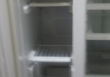 REFRIGERADOR DUPLEX MARCA MABE 85 CM X 175 CM X 80 CM