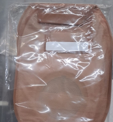 VENTA DE BOLSAS PARA COLOSTOMIA Y PAÑALES PARA ADULTO