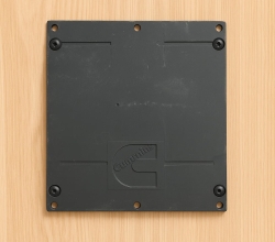 Modulo para Motor Cummins N14 CELECT