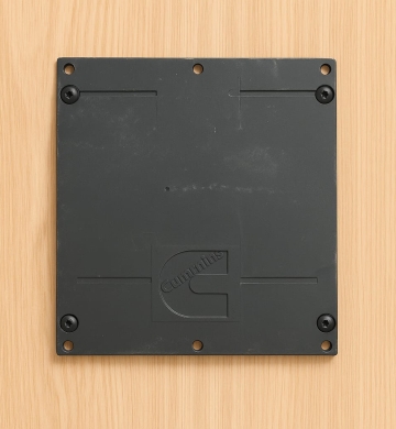 Modulo para Motor Cummins N14 CELECT