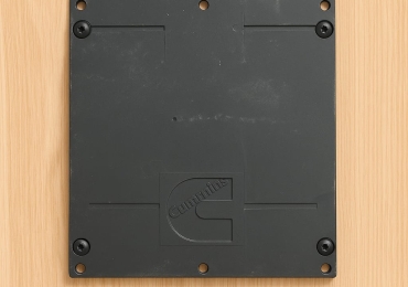 Modulo para Motor Cummins N14 CELECT