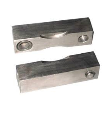 Crucetas de Freno para motor Cummins M11 e ISM