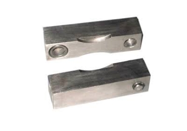 Crucetas de Freno para motor Cummins M11 e ISM