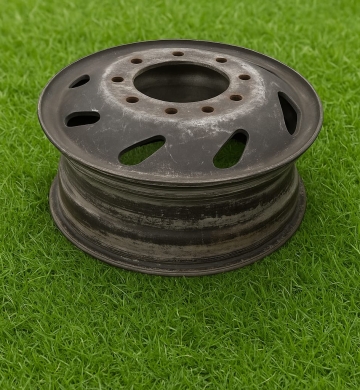 Rines de Metal para Camiones