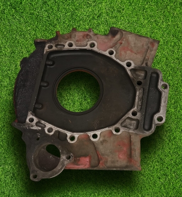 Concha/Campana para motor Cummins