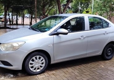 aveo 2020 automatico, aire acondicionado