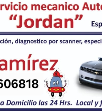 EASYTRONIC TRANSMISIONES EXPERTOS