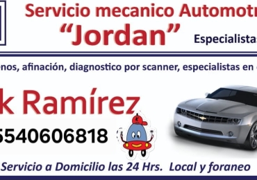 EASYTRONIC TRANSMISIONES EXPERTOS