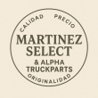 martinezmarketplace