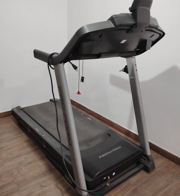 Caminadora Pro-Form ProShox 2 – $8,000 – CDMX