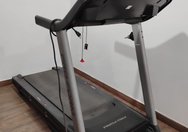 Caminadora Pro-Form ProShox 2 – $8,000 – CDMX