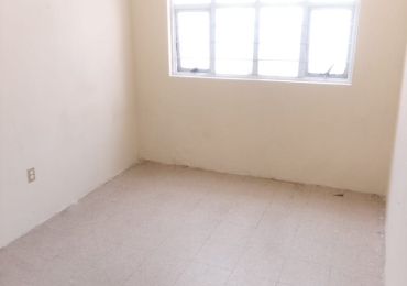 DEPARTAMENTO, IZTACALCO.