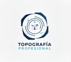 TOPOGRAFO TOPOGRAFIA PROFESIONAL