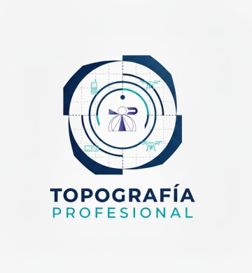 TOPOGRAFO TOPOGRAFIA PROFESIONAL