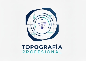 TOPOGRAFO TOPOGRAFIA PROFESIONAL