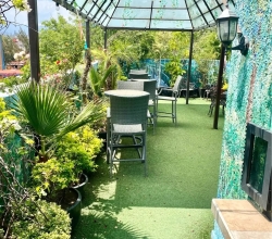 CASA EN VENTA EN CD SATELITE