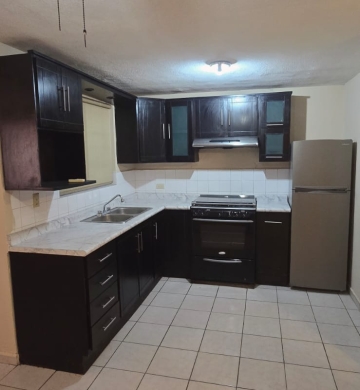 Casa RENTA Colonia MAGNOLIAS en APODACA