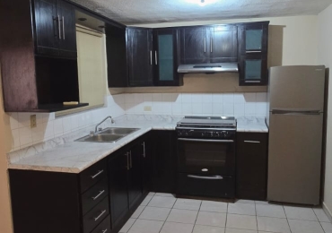 Casa RENTA Colonia MAGNOLIAS en APODACA