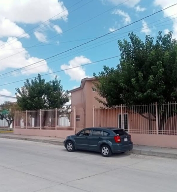 🏡 **¡Atención Inversionistas! Oportunidad Única en Campestre Carolinas**