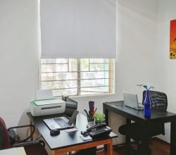 Oficina virtual hecha a tu medida – Quebar Oficinas