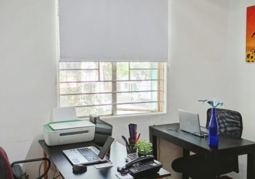 Oficina virtual hecha a tu medida – Quebar Oficinas