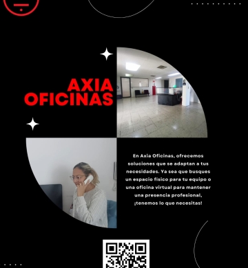 SERIEDAD, PRIVACIDAD Y TOTAL COMODIDAD