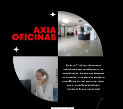 El espacio ideal para tu proximo evento.