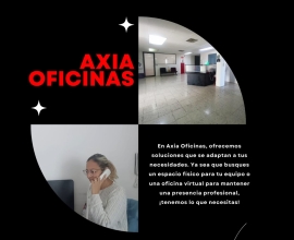 Proyecta el éxito que tu marca merece