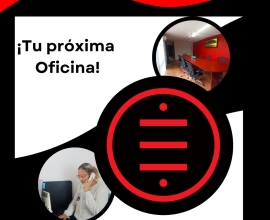 “Eficiencia y Crecimiento”