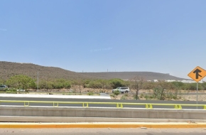 Terreno en venta, El Nuevo Refugio Querétaro