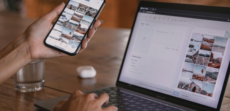 Los gadgets que vuelven a brillar: tecnología de segunda mano con garantía de confianza