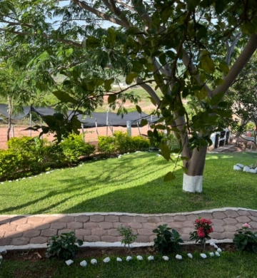 terreno a 15 min de balneario las estacas – Morelos