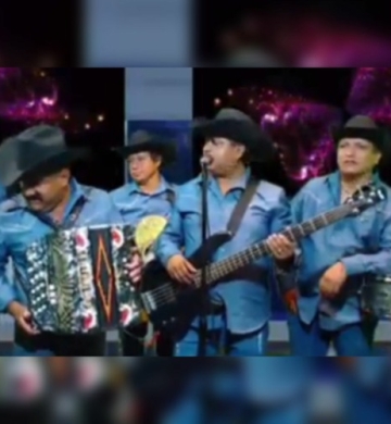 grupo de musica norte clasica cdmx