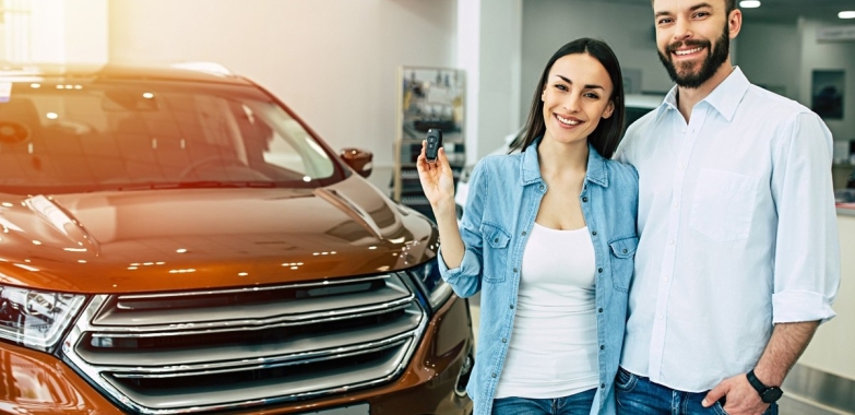 Venta de Autos a Personas de Habla Hispana en los EE. UU.: Un Mercado No Aprovechado