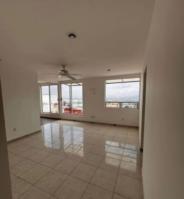 Residencia en Colinas del Cimatario