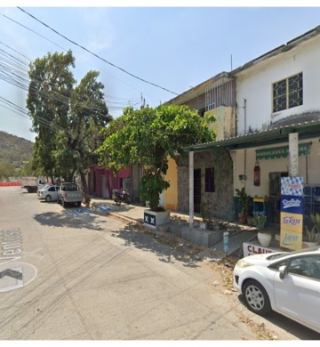 ???? ¡Oportunidad única para tu negocio! ????