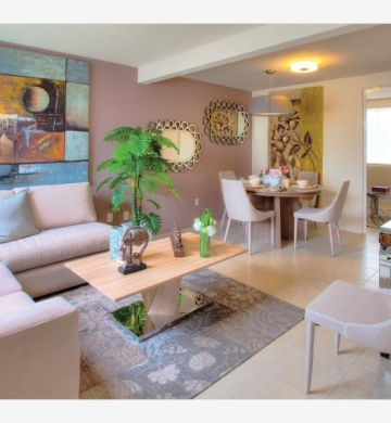 CASA EN VENTA DE 3 RECAMARAS FAMILIAR