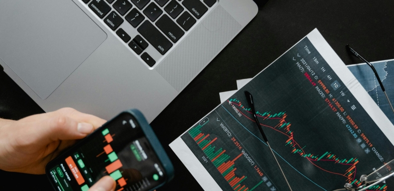 Cómo vender más rápido en marketplaces online: tips simples para tener más vistas y compradores