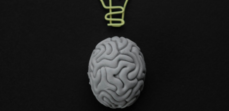 Comprar inteligente online: cómo encontrar buenas ofertas y evitar estafas