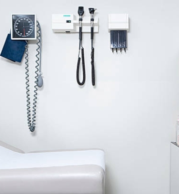 Se comparte consultorio en el sur de la CDMX