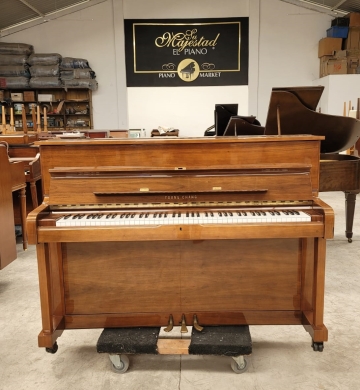 #0094487 Piano Young Chang Estudio, Seminuevo, Corea – Encino