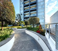 Departamento de lujo en venta – Zapopan