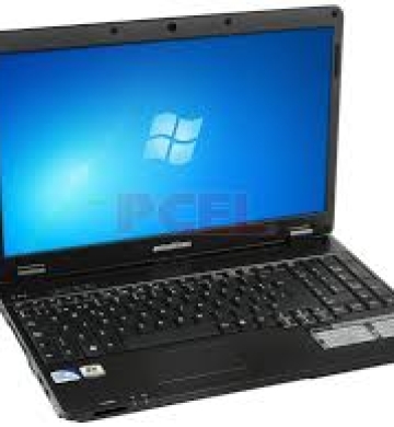 Computadora lenovo con windows 10 ya integrado