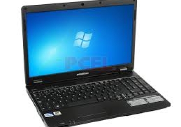 Computadora lenovo con windows 10 ya integrado