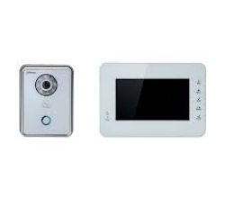 intec aiphone fermax elvox servicio tecnico interfonos videoporteros